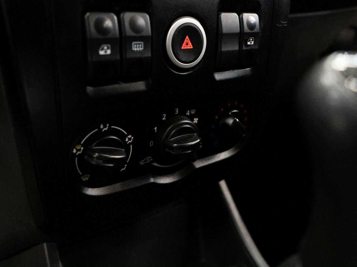 Купить Lada (ВАЗ) Largus, 2019, 86 000 км.. Фото: #11