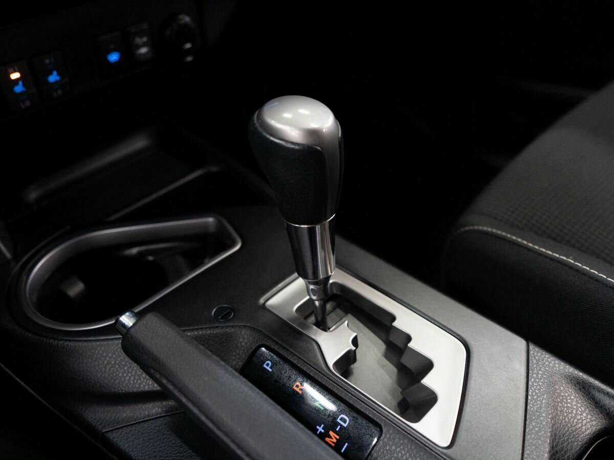 Купить Toyota RAV4, 2016, 45 000 км.. Фото: #12