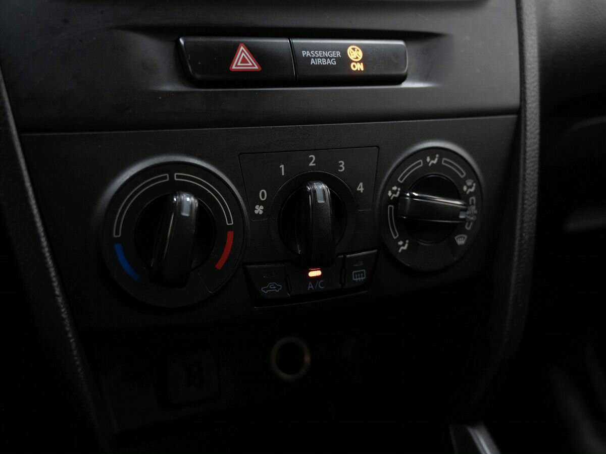 Купить Suzuki Vitara, 2015, 84 523 км.. Фото: #17