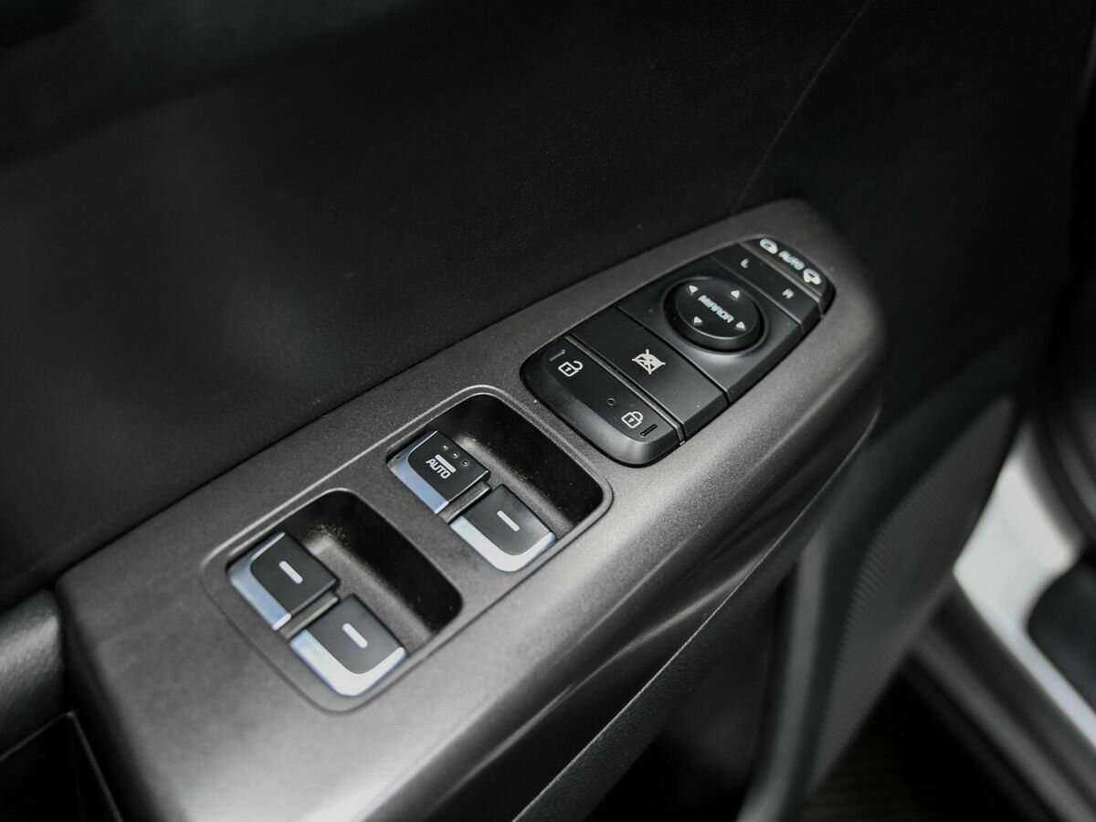 Купить Киа Спортейдж, 2017, 112 821 км.. Фото: #14