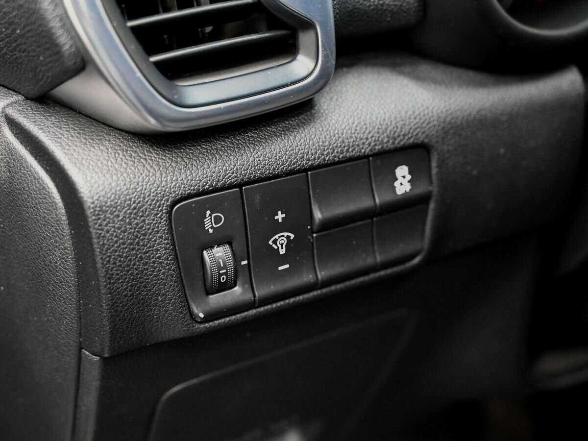 Купить Киа Спортейдж, 2017, 112 821 км.. Фото: #16