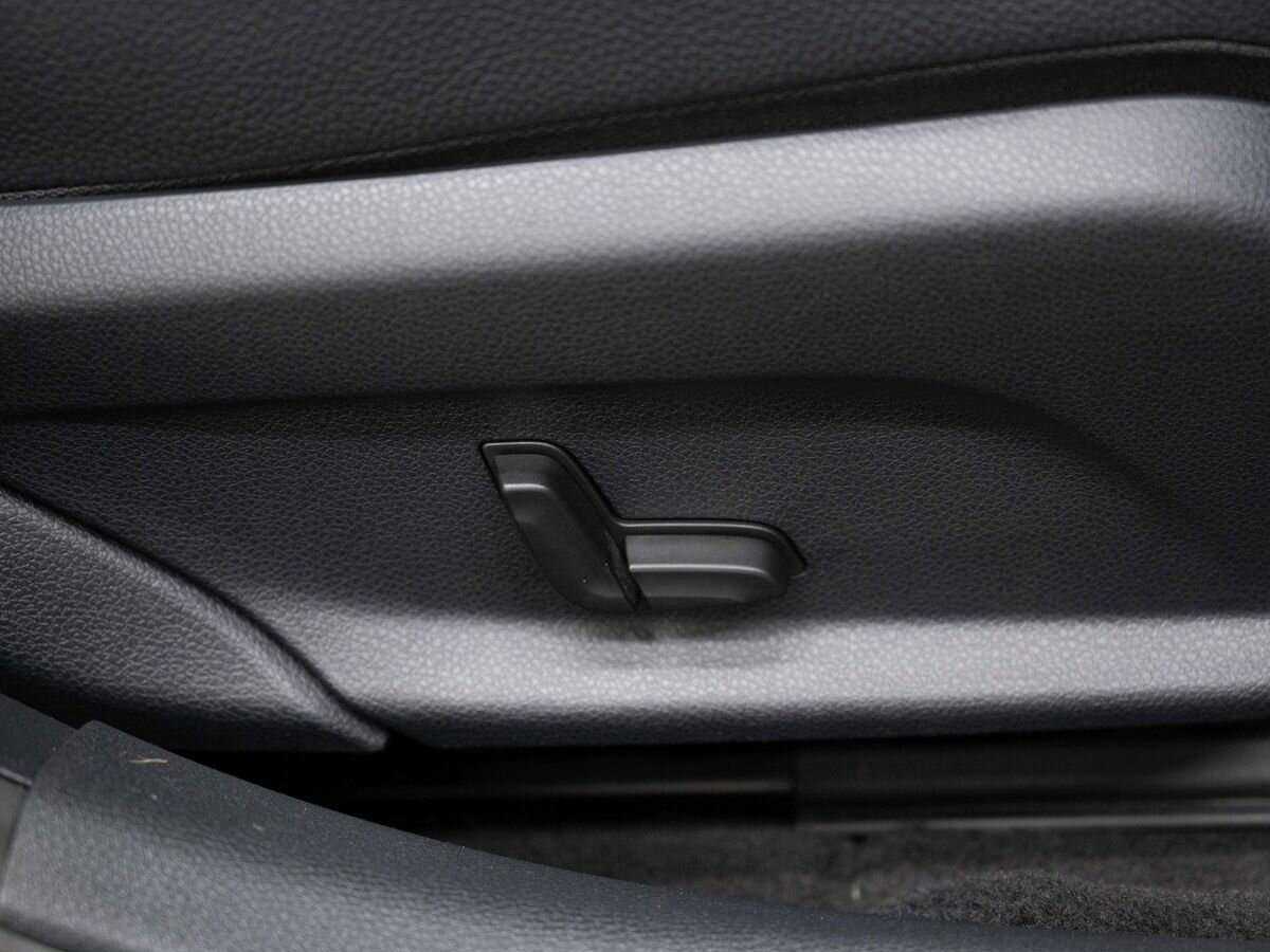 Купить Mercedes-Benz C-Класс, 2014, 114 000 км.. Фото: #23