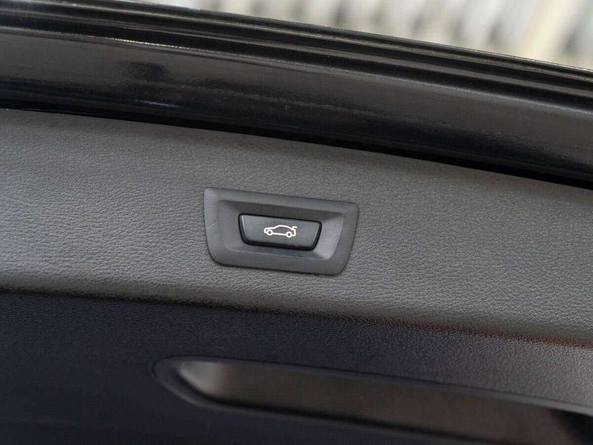 Купить BMW X3, 2012, 206 750 км.. Фото: #8