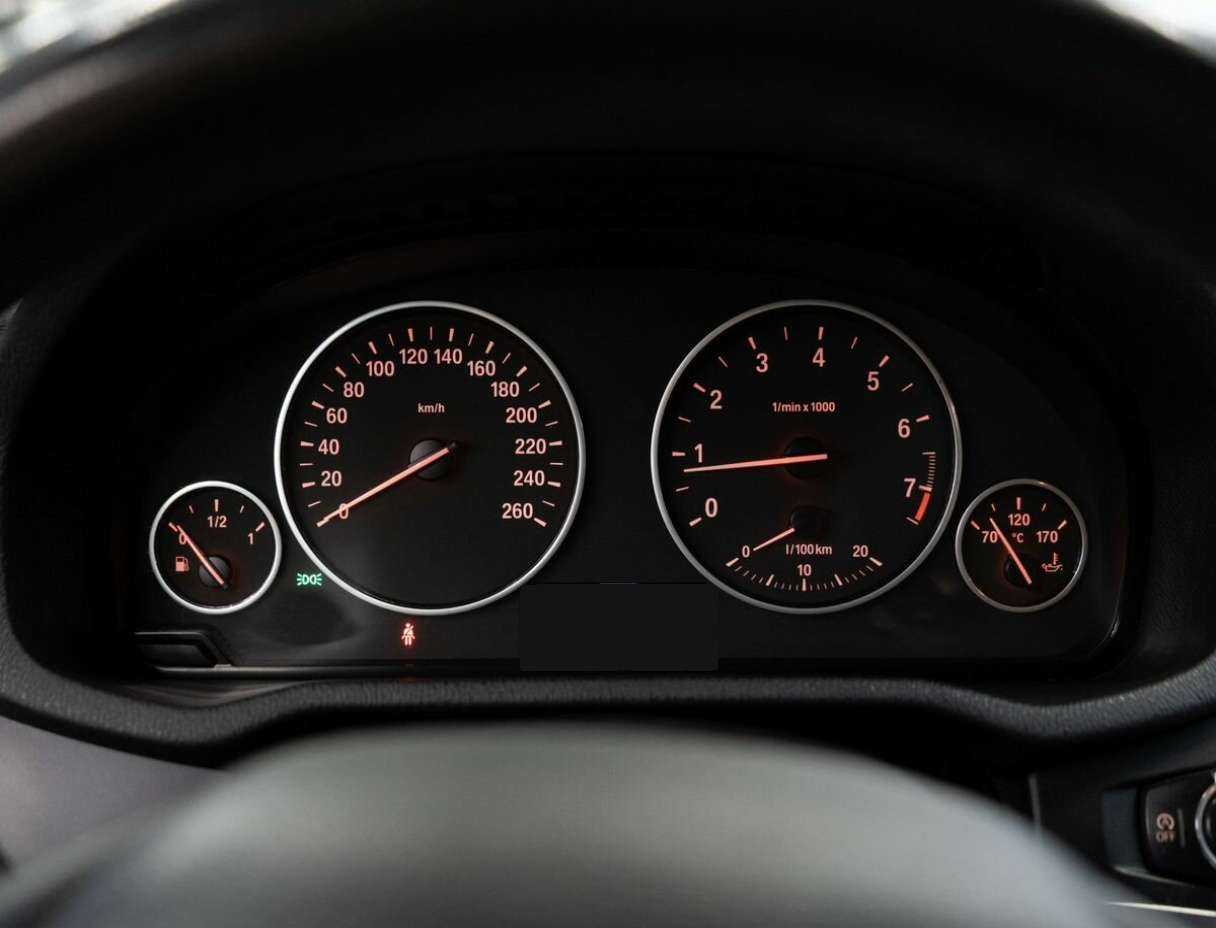 Купить BMW X3, 2012, 250 000 км.. Фото: #9