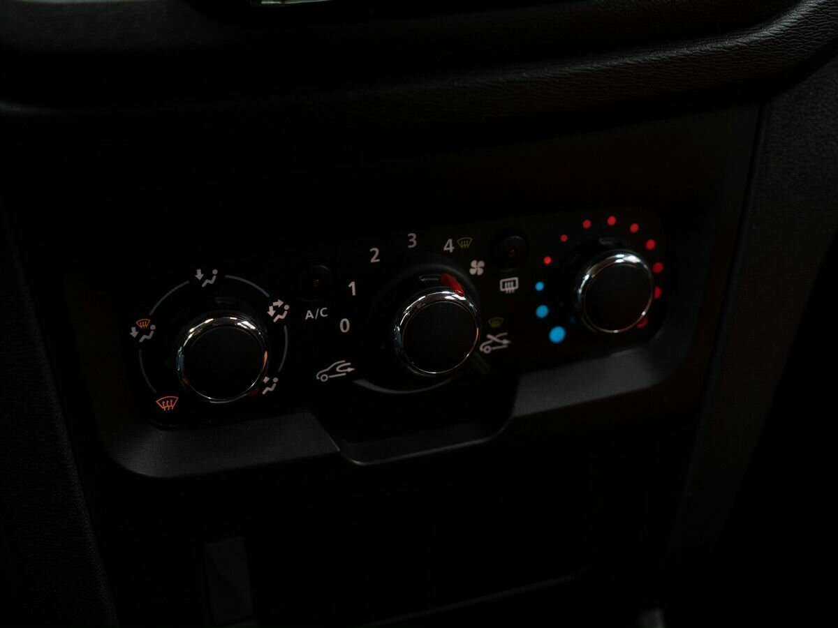 Купить Lada (ВАЗ) XRAY, 2019, 61 000 км.. Фото: #10