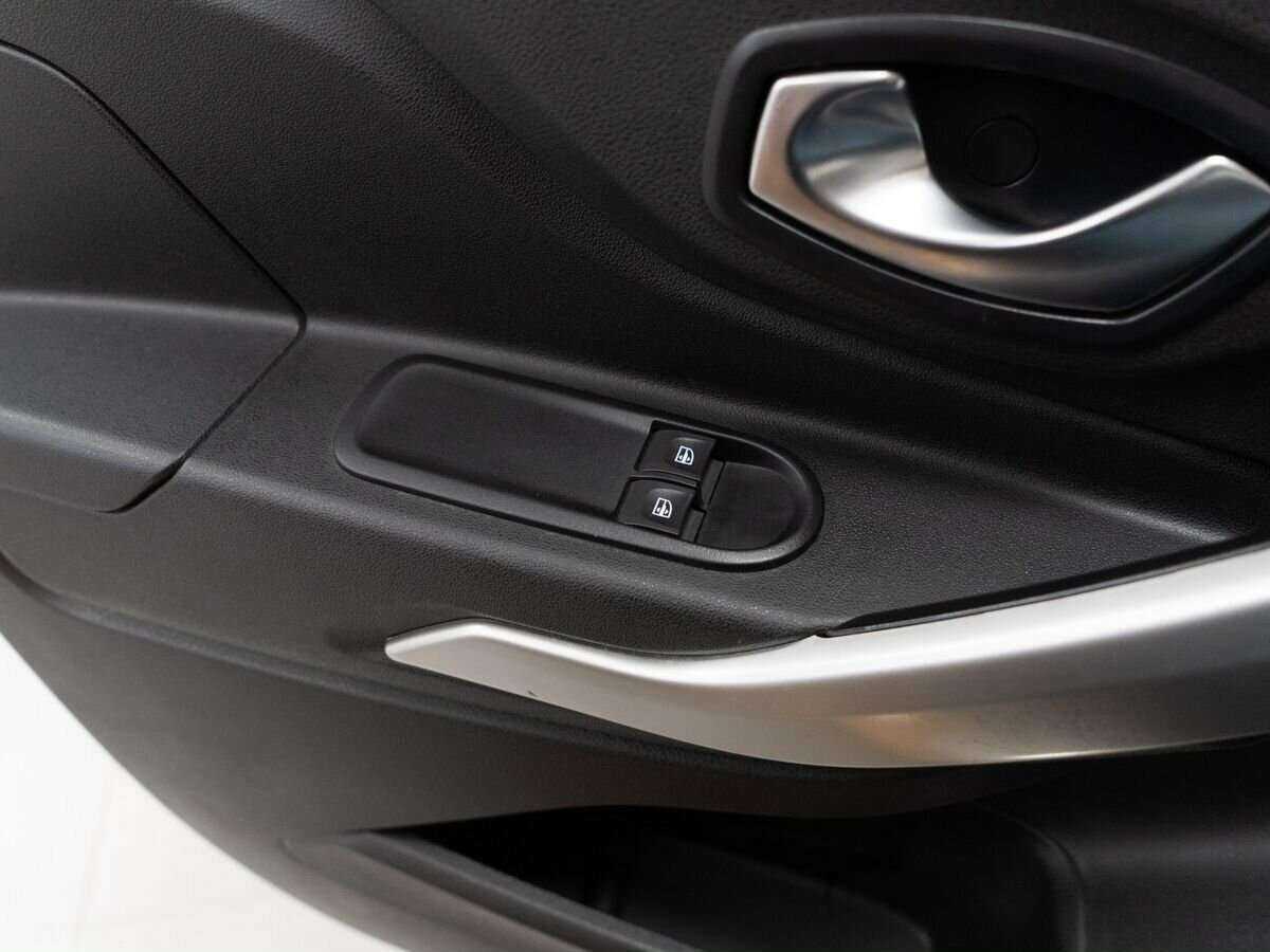 Купить Lada (ВАЗ) XRAY, 2019, 61 000 км.. Фото: #12