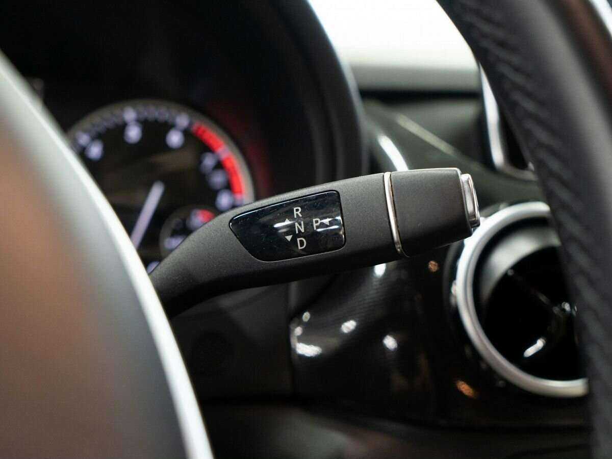 Купить Mercedes-Benz B-Класс, 2013, 105 300 км.. Фото: #11