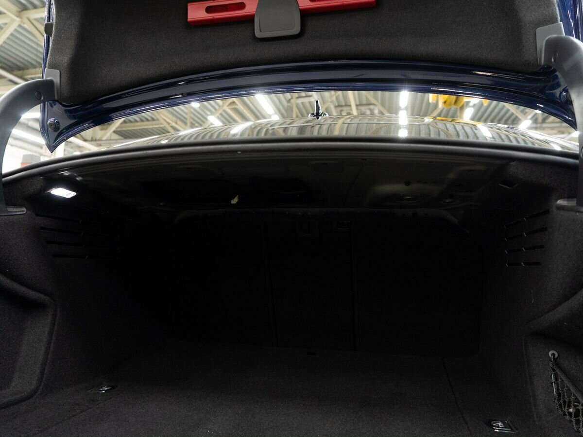 Купить Audi A4, 2020, 68 187 км.. Фото: #7