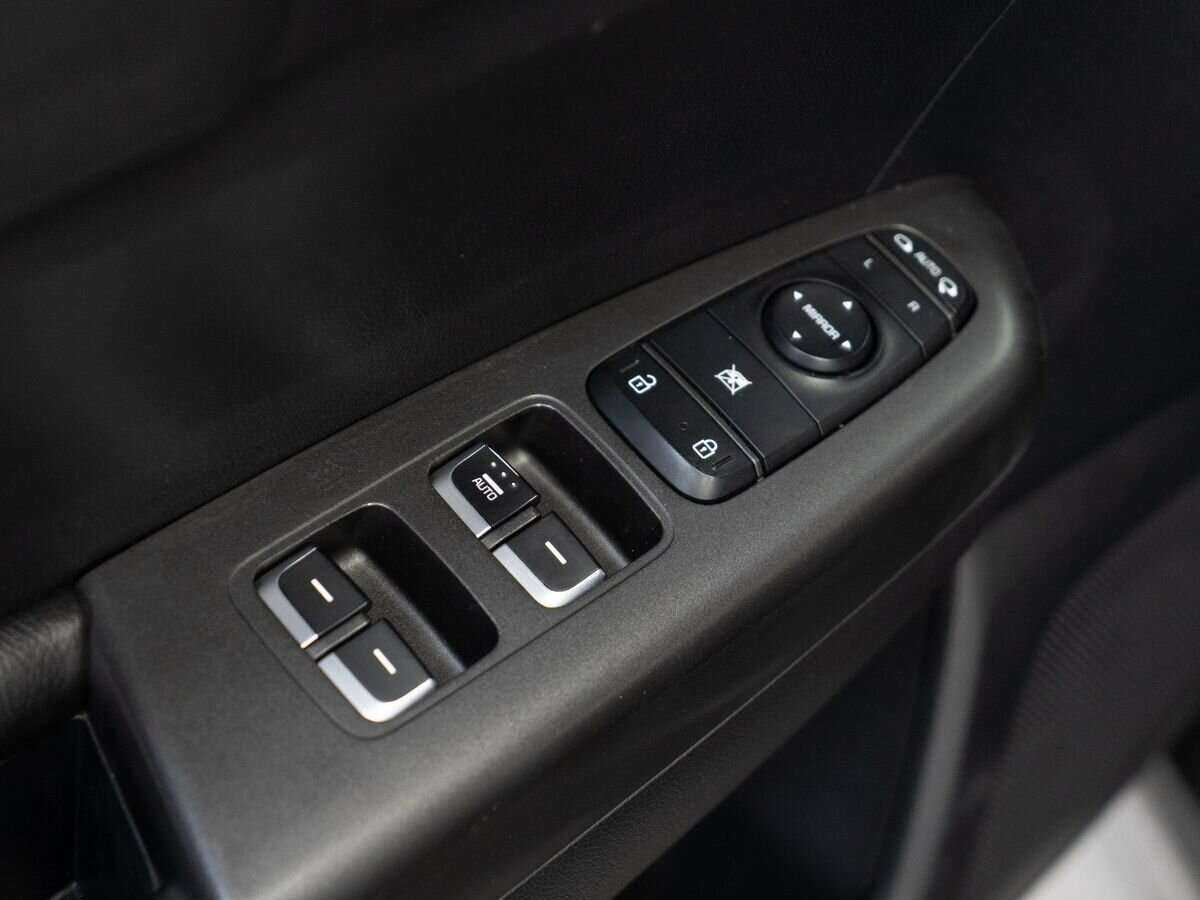 Купить Kia Sportage, 2016, 98 000 км.. Фото: #11