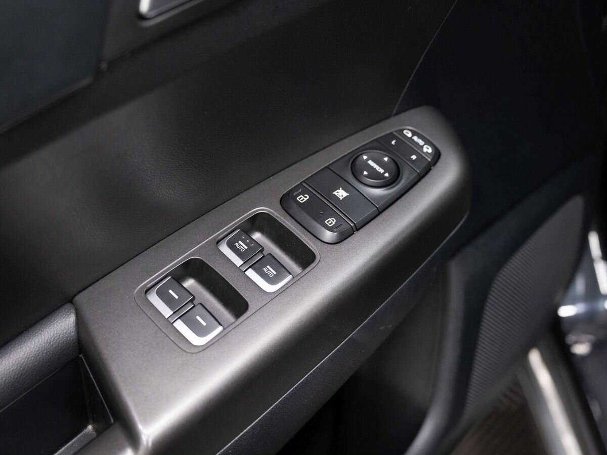 Купить Kia Sportage, 2020, 96 335 км.. Фото: #23