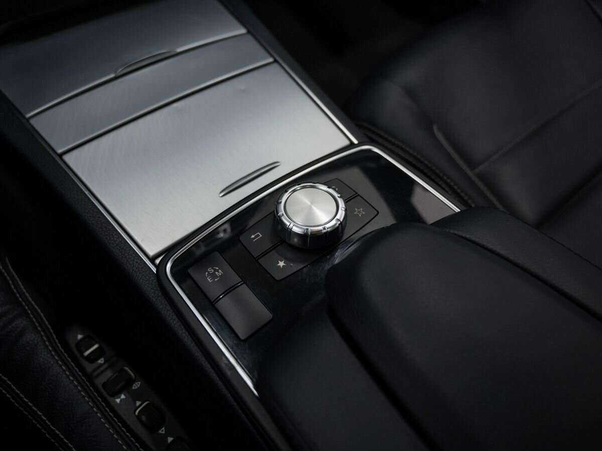 Купить Мерседес-Бенц Е-Класс, 2014, 138 500 км.. Фото: #18