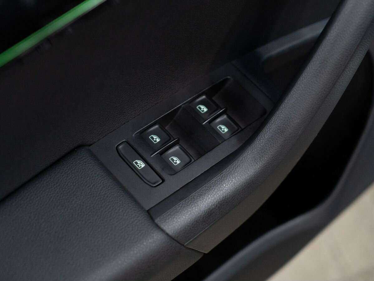 Купить Skoda Octavia, 2018, 177 000 км.. Фото: #11