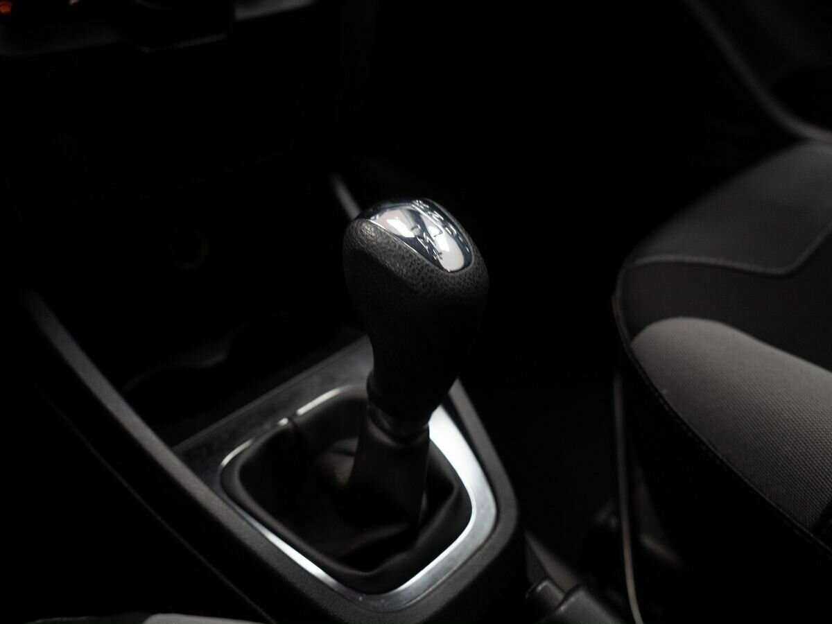 Купить Lada (ВАЗ) XRAY, 2016, 102 000 км.. Фото: #11