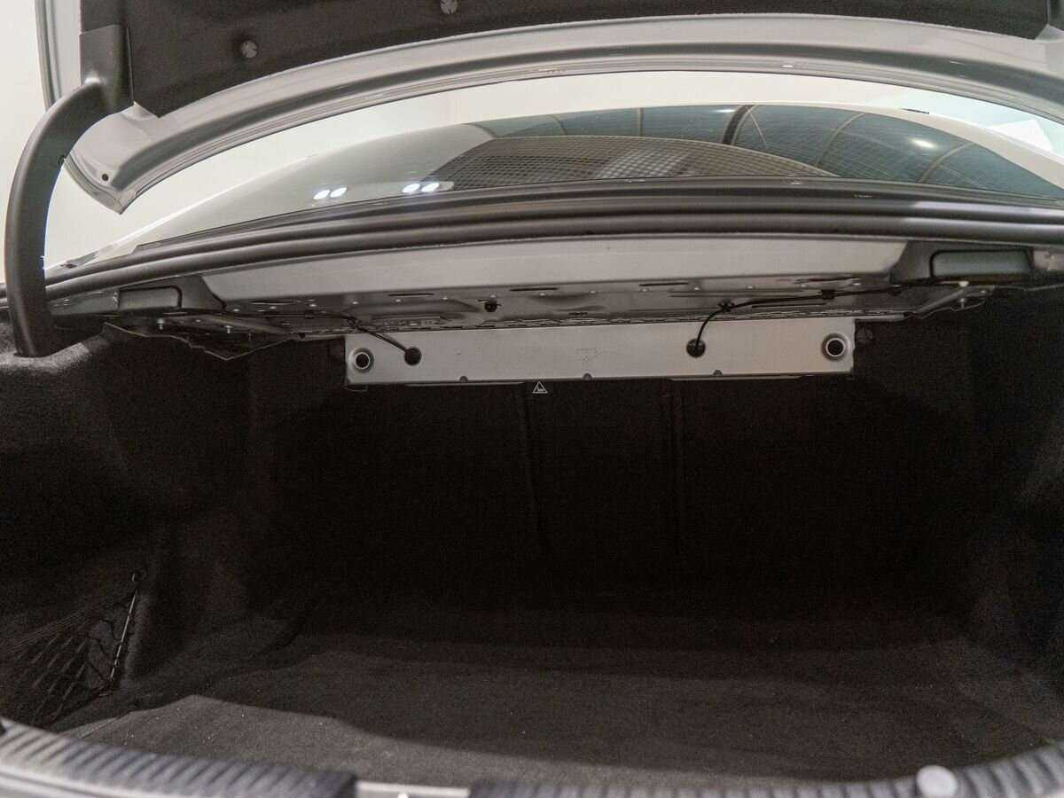 Купить Mercedes-Benz C-Класс, 2018, 91 000 км.. Фото: #7