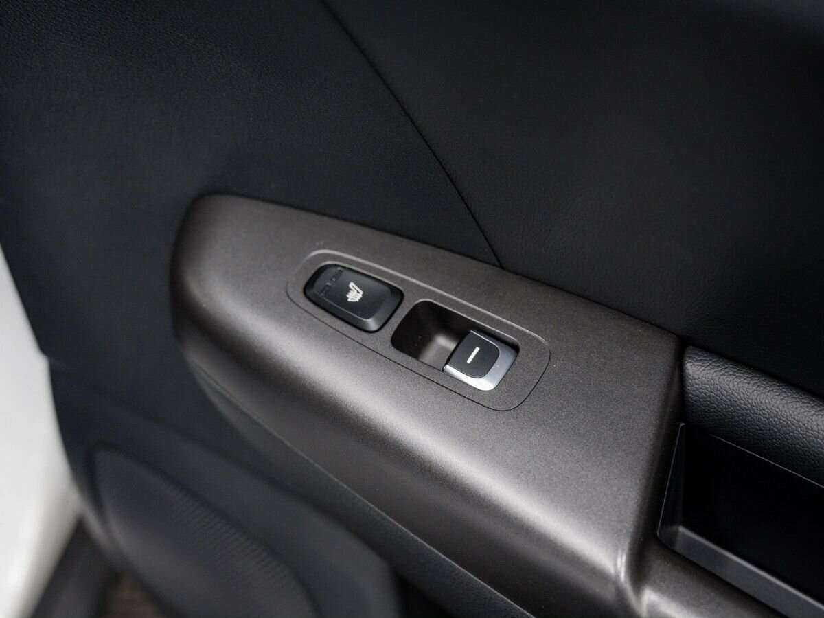 Купить Киа Спортейдж, 2018, 106 748 км.. Фото: #11