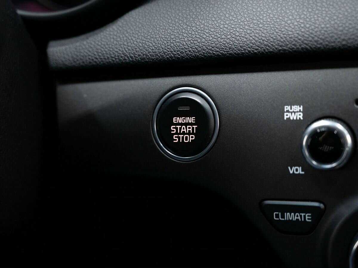 Купить Киа Спортейдж, 2018, 106 748 км.. Фото: #22