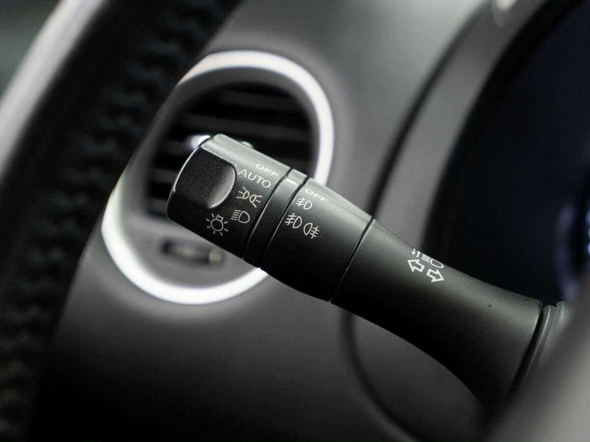 Купить Nissan Pathfinder, 2015, 195 000 км.. Фото: #16