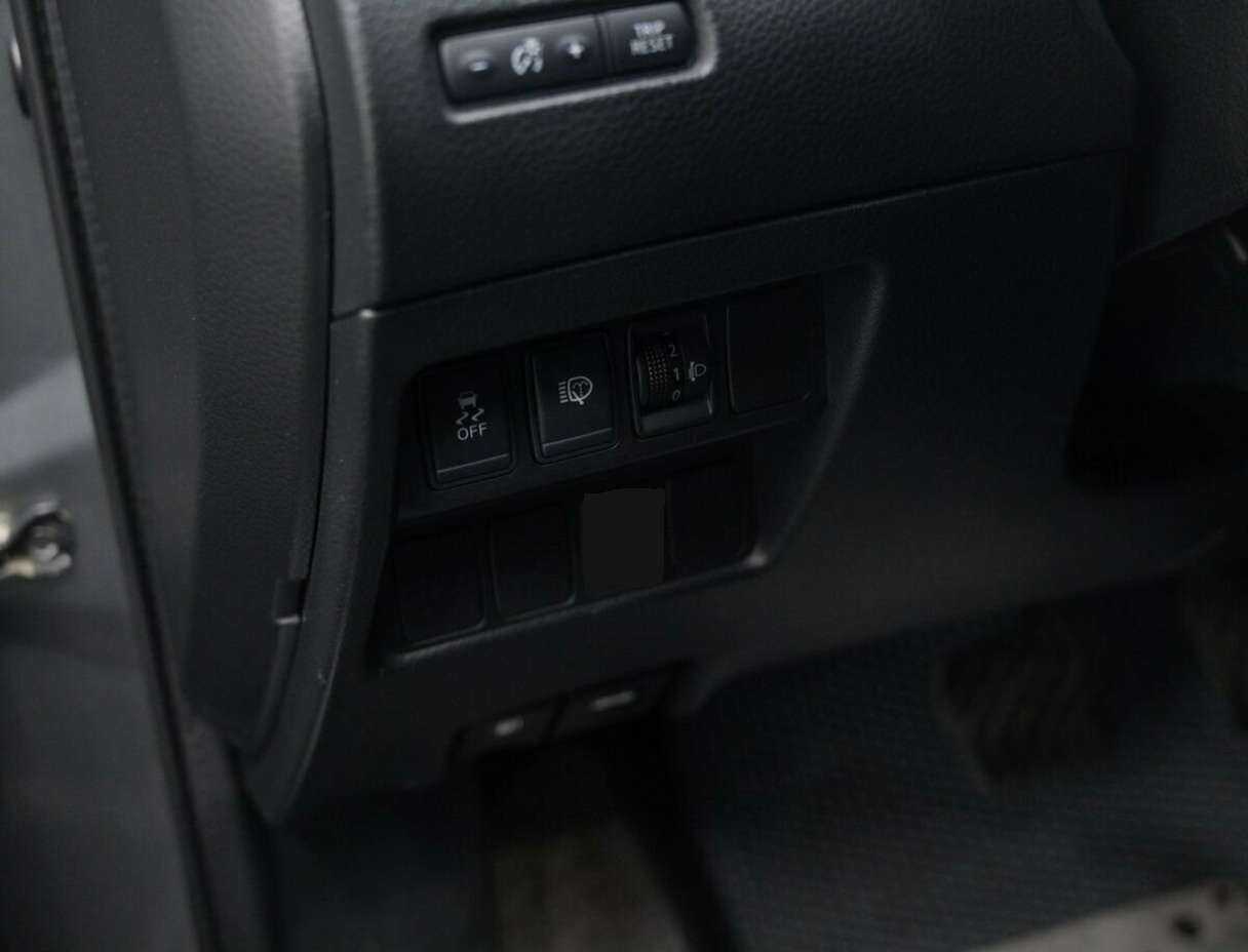 Купить Ниссан Кашкай, 2014, 96 170 км.. Фото: #17