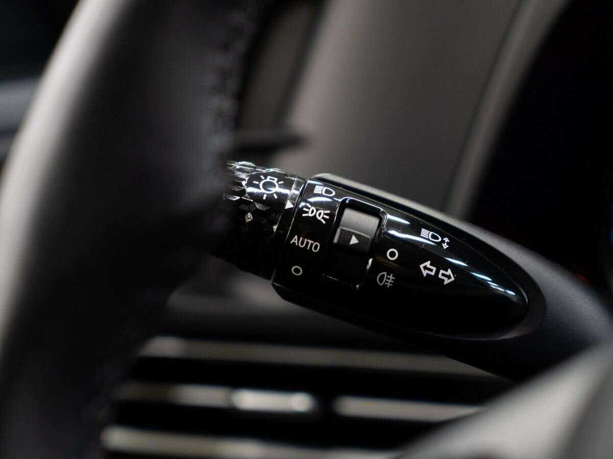 Купить Hyundai Elantra, 2021, 10 000 км.. Фото: #13