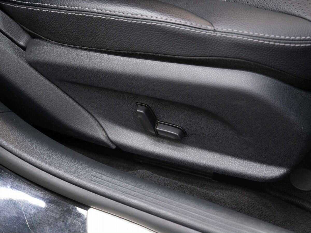 Купить Mercedes-Benz C-Класс, 2015, 84 600 км.. Фото: #12