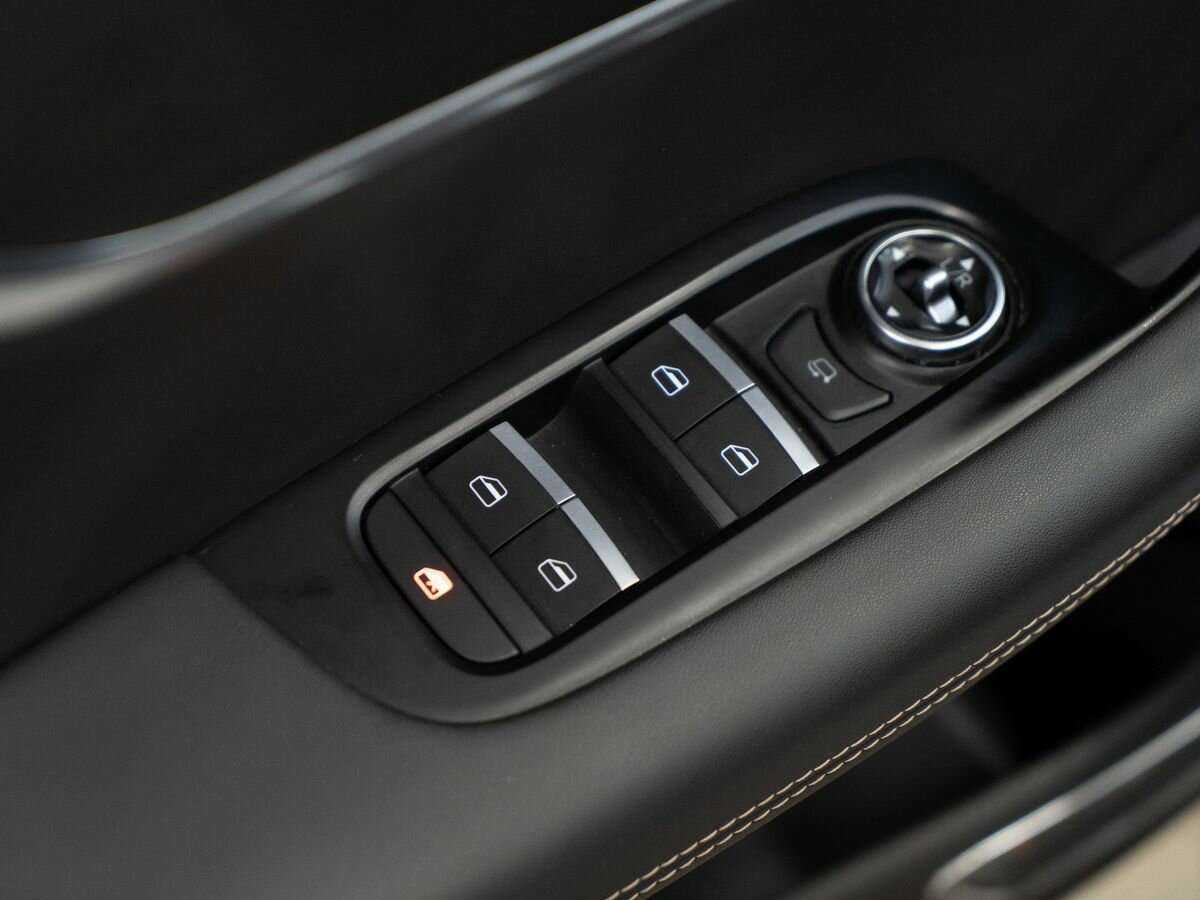 Купить Chery Tiggo 8, 2020, 34 300 км.. Фото: #16