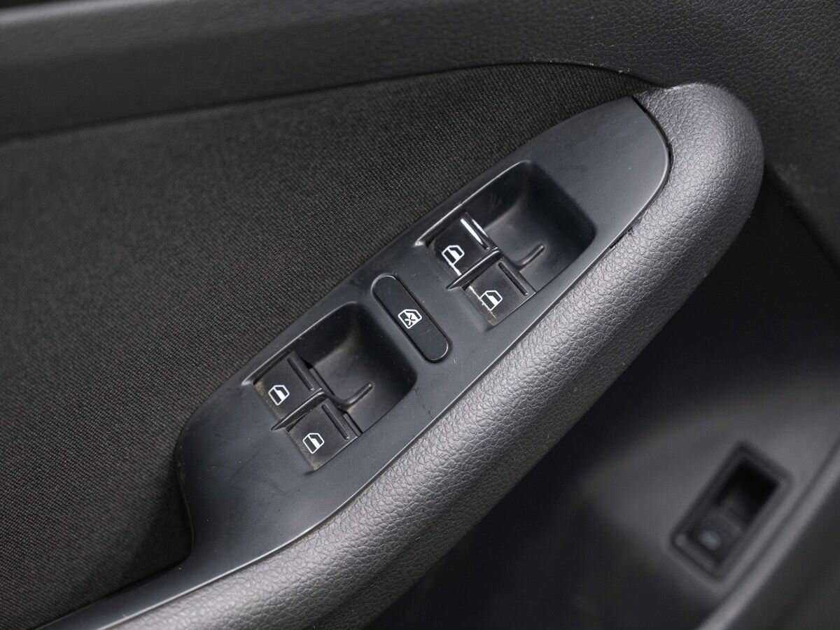 Купить Фольксваген Джетта, 2016, 262 000 км.. Фото: #15