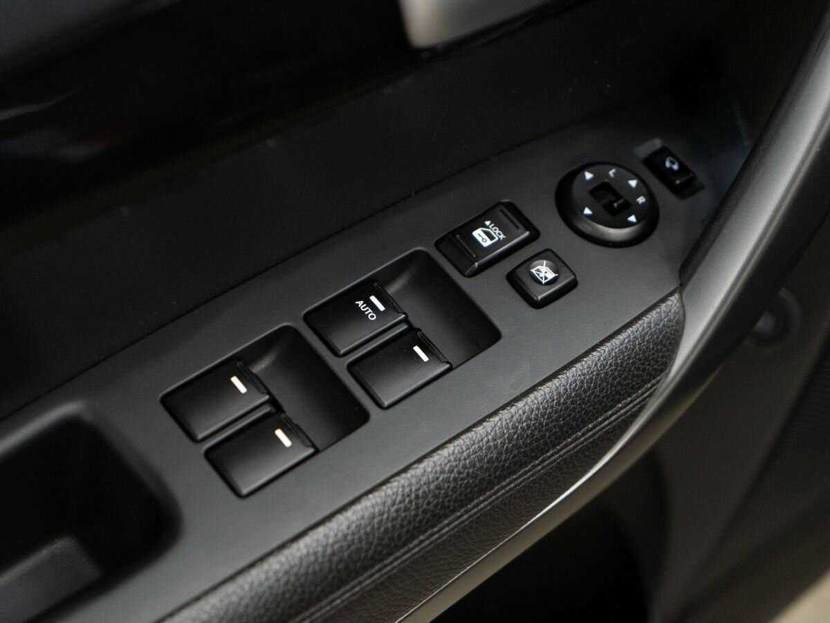 Купить Kia Sorento, 2017, 64 900 км.. Фото: #13