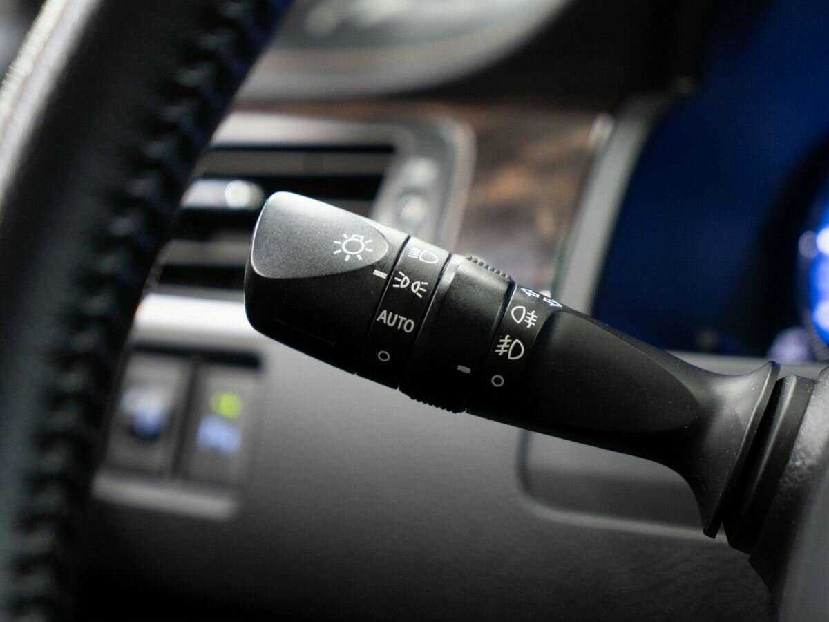 Купить Toyota Camry, 2016, 175 000 км.. Фото: #15