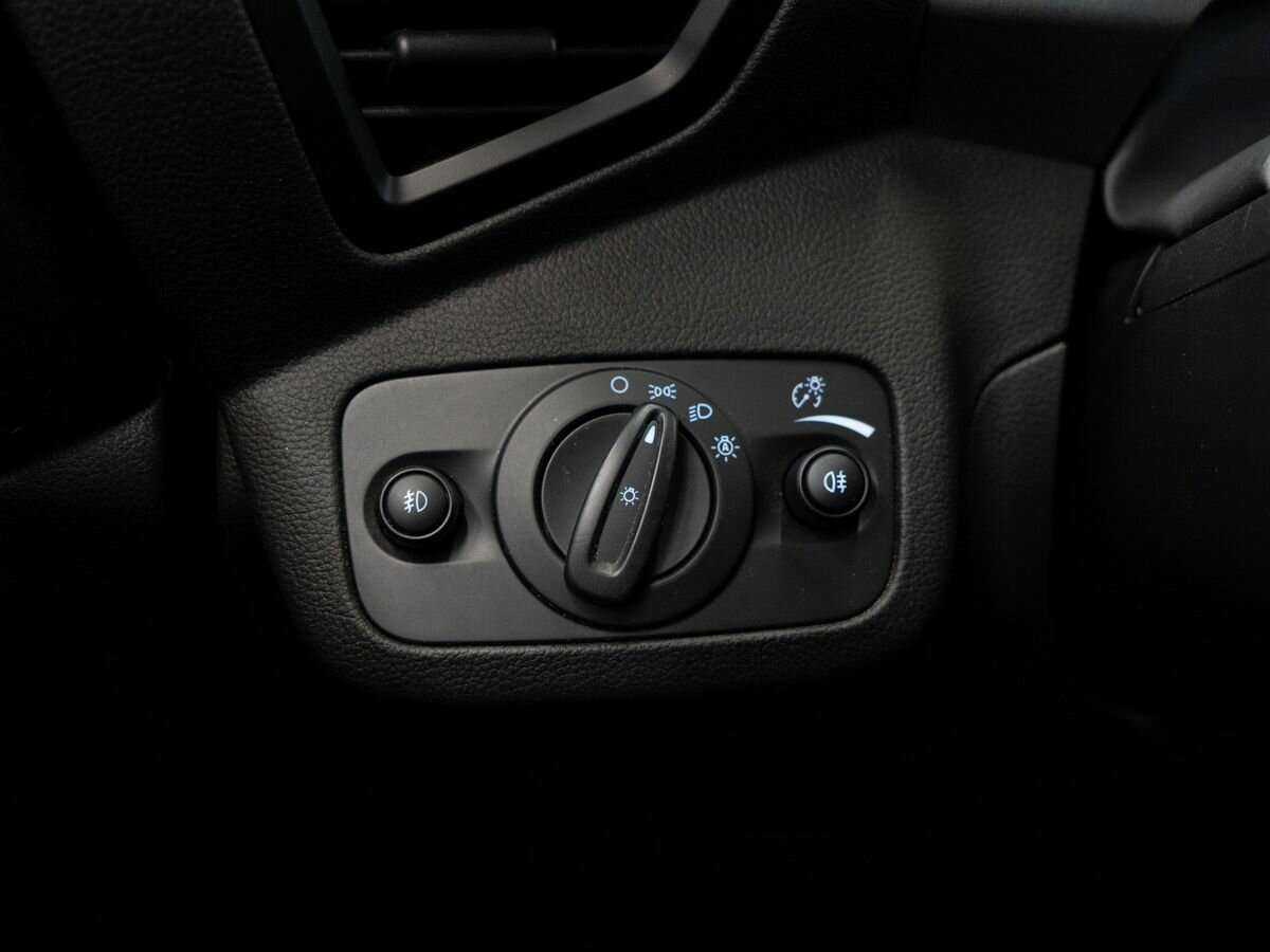 Купить Ford Kuga, 2017, 82 000 км.. Фото: #17