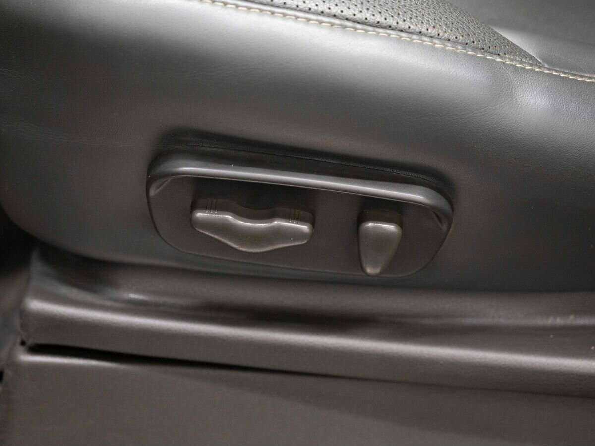 Купить Ниссан Патфайндер, 2013, 212 214 км.. Фото: #15