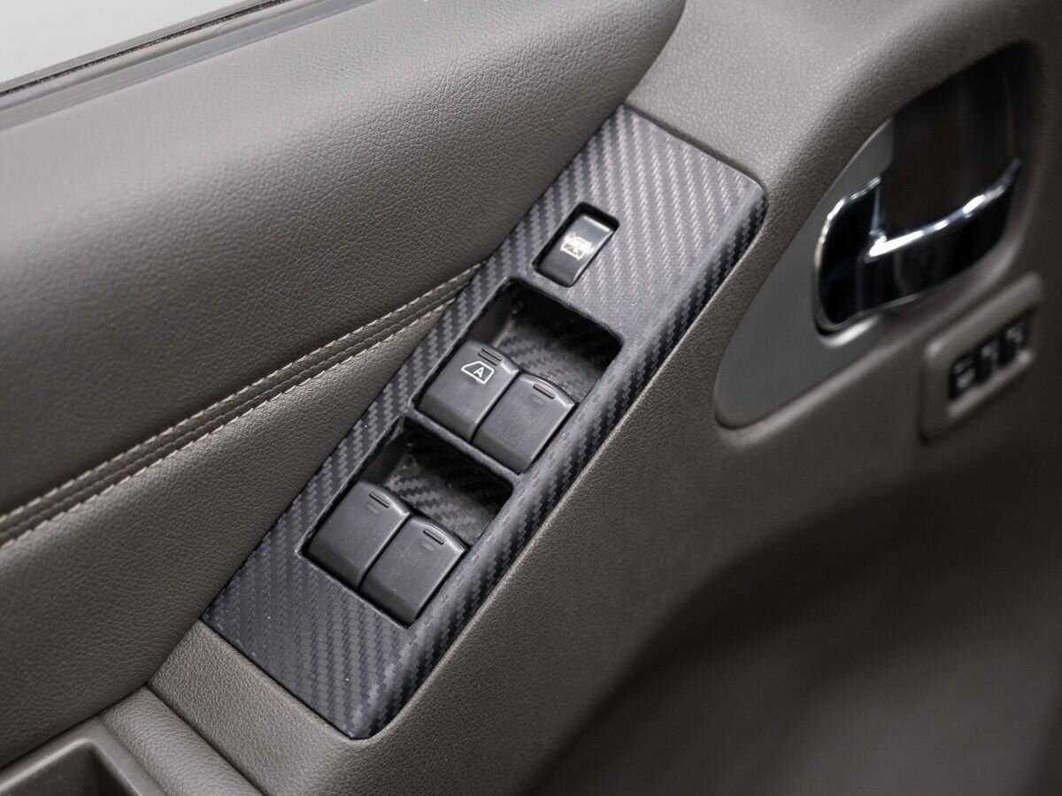 Купить Ниссан Патфайндер, 2013, 212 214 км.. Фото: #25