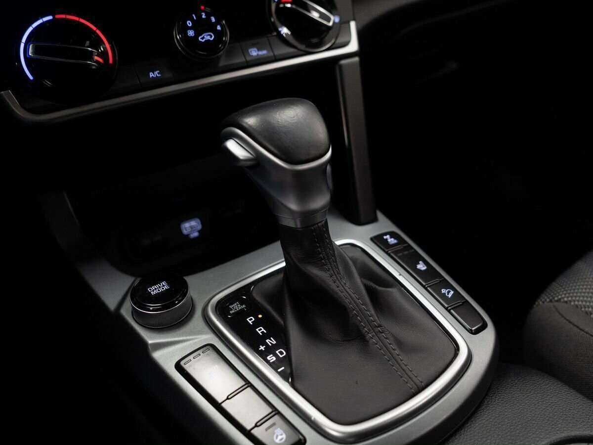 Купить Kia Seltos, 2021, 70 000 км.. Фото: #11