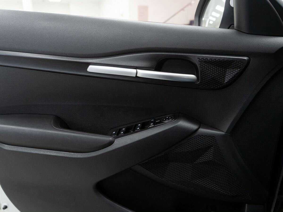 Купить Kia Seltos, 2021, 70 000 км.. Фото: #13