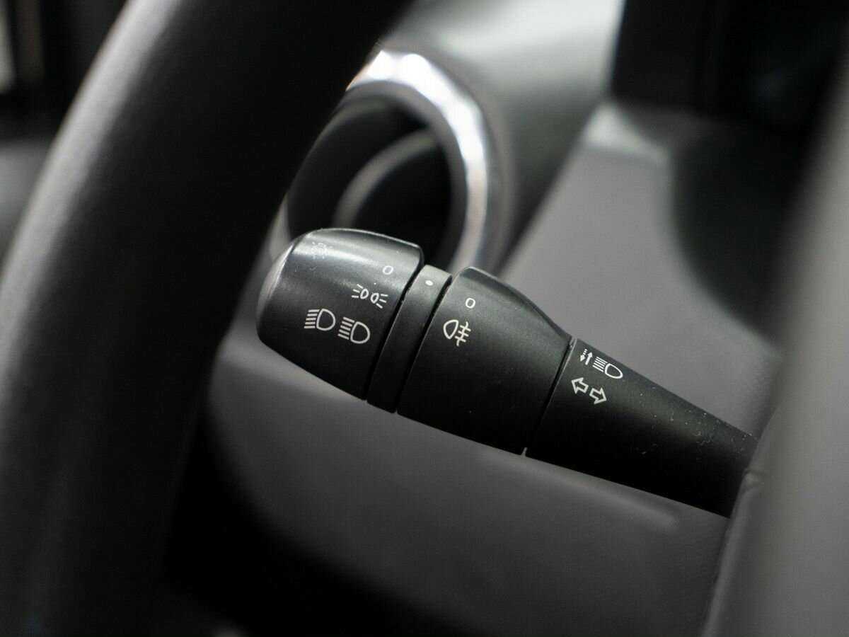 Купить Renault Duster, 2015, 80 200 км.. Фото: #15