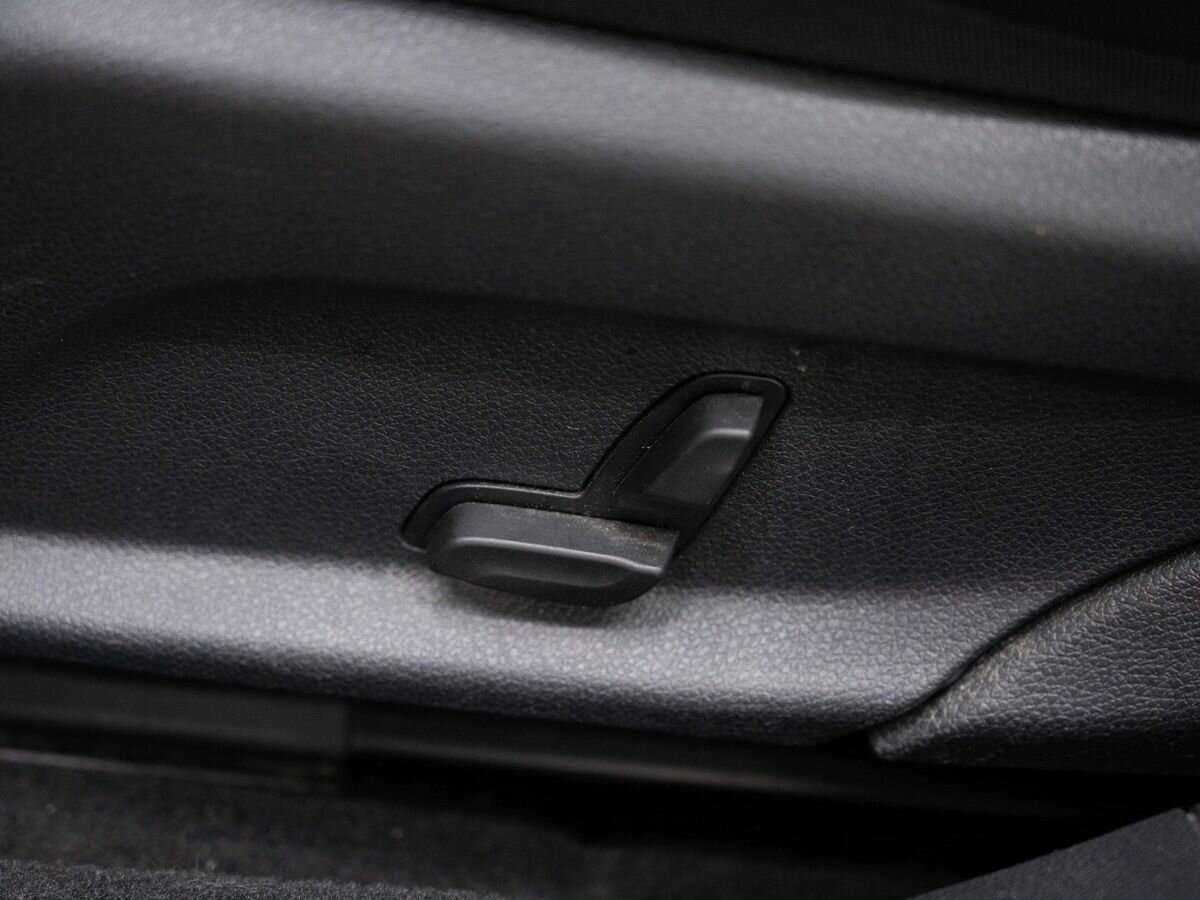 Купить Mercedes-Benz E-Класс, 2018, 95 987 км.. Фото: #18