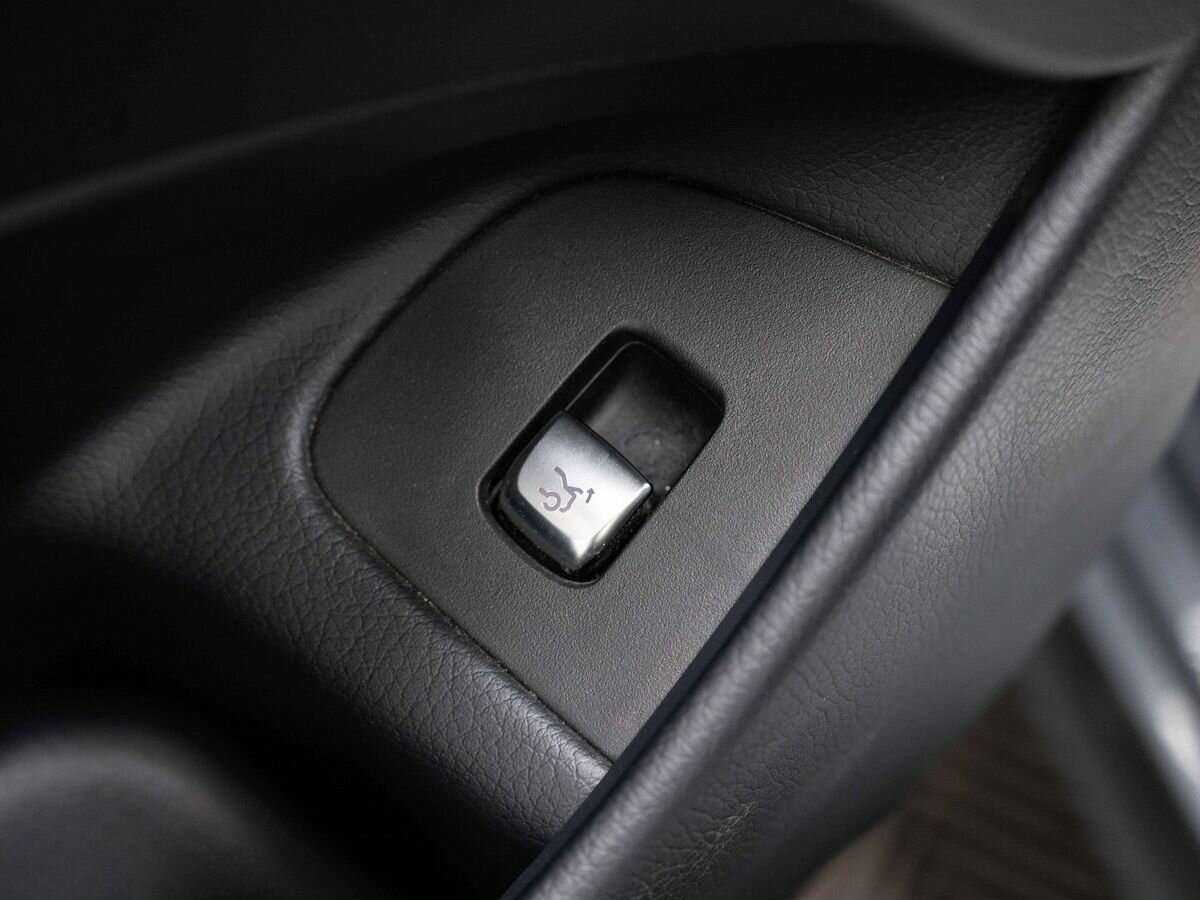 Купить Mercedes-Benz E-Класс, 2018, 95 987 км.. Фото: #25