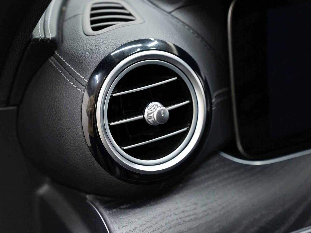 Купить Mercedes-Benz E-Класс, 2018, 95 987 км.. Фото: #26