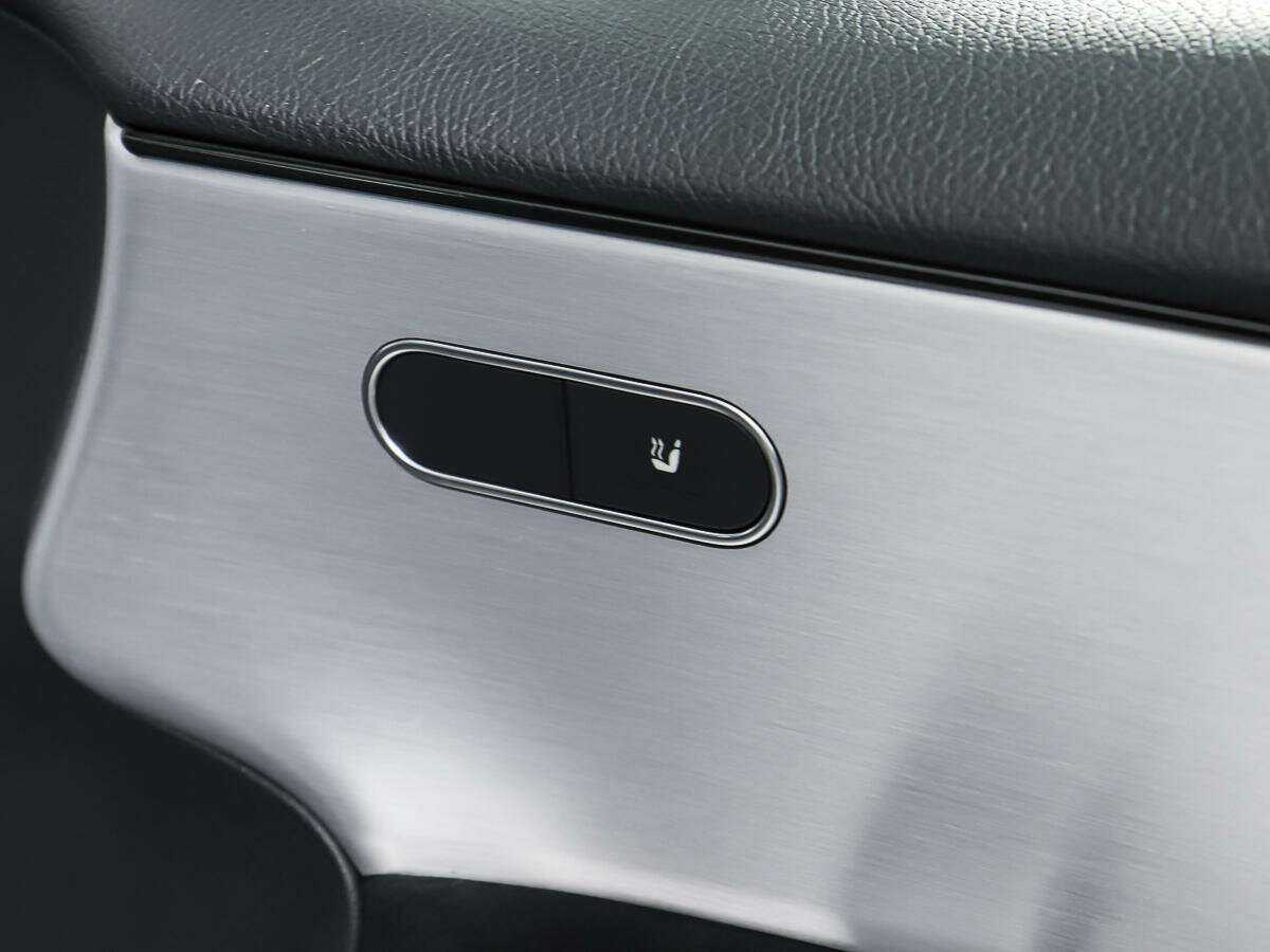 Купить Mercedes-Benz A-Класс, 2019, 105 275 км.. Фото: #15