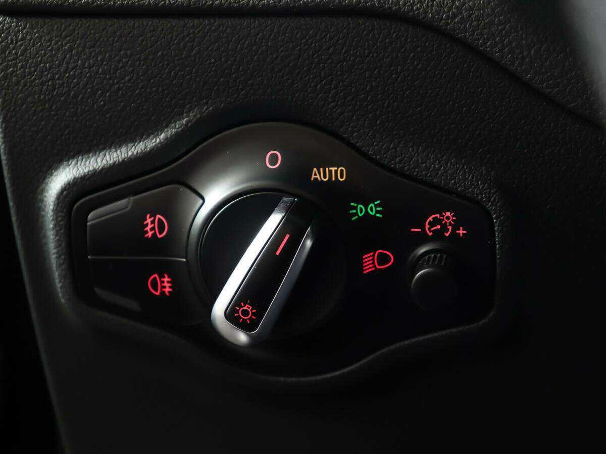 Купить Audi Q5, 2016, 103 298 км.. Фото: #21