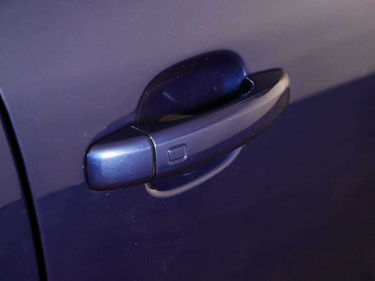 Купить Ауди К5, 2014, 119 000 км.. Фото: #15