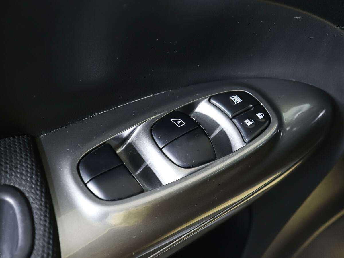 Купить Ниссан Жук, 2014, 55 426 км.. Фото: #15