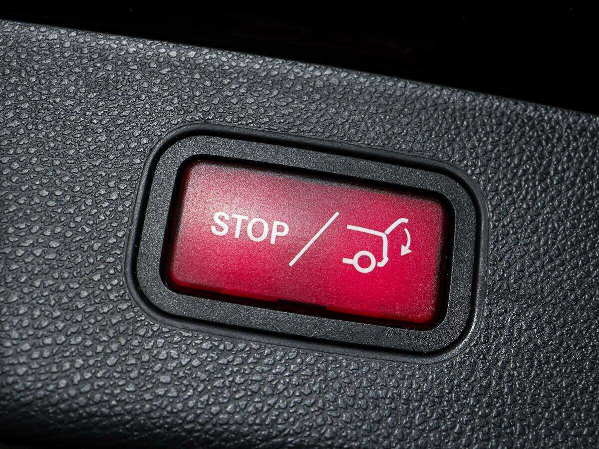 Купить Мерседес-Бенц ГЛК-Класс, 2012, 128 405 км.. Фото: #16