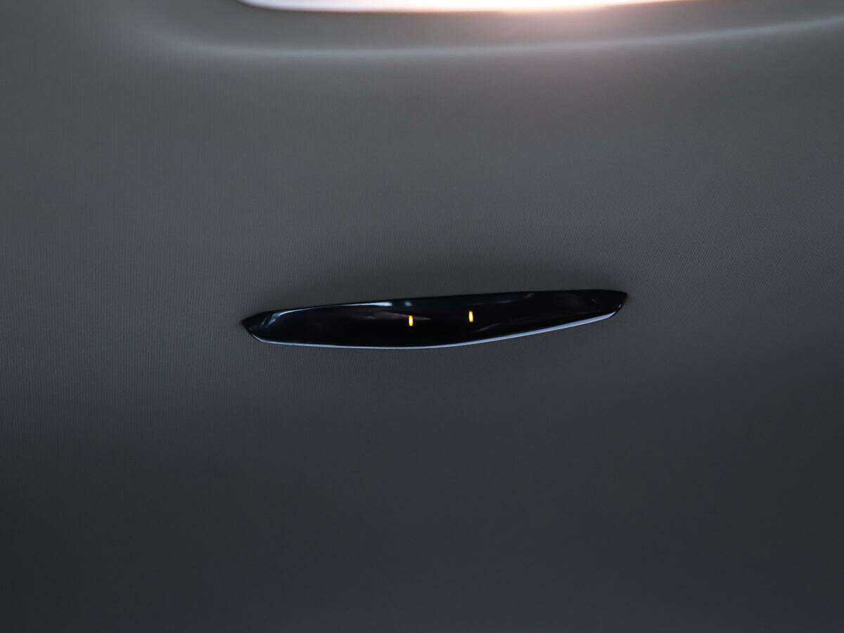 Купить Мерседес-Бенц ГЛК-Класс, 2012, 128 405 км.. Фото: #24