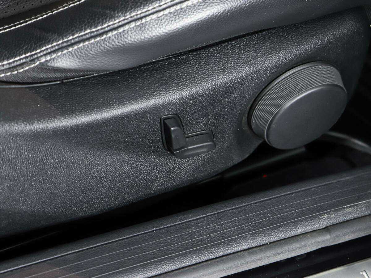 Купить Мерседес-Бенц Ц-Класс, 2012, 113 620 км.. Фото: #15