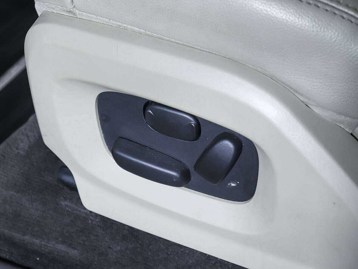 Купить Land Rover Range Rover Evoque, 2012, 127 026 км.. Фото: #17