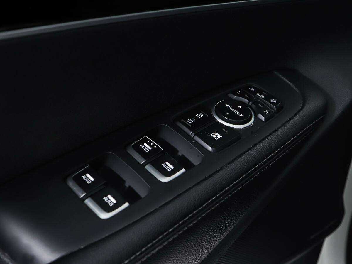 Купить Kia Sorento, 2018, 136 851 км.. Фото: #17