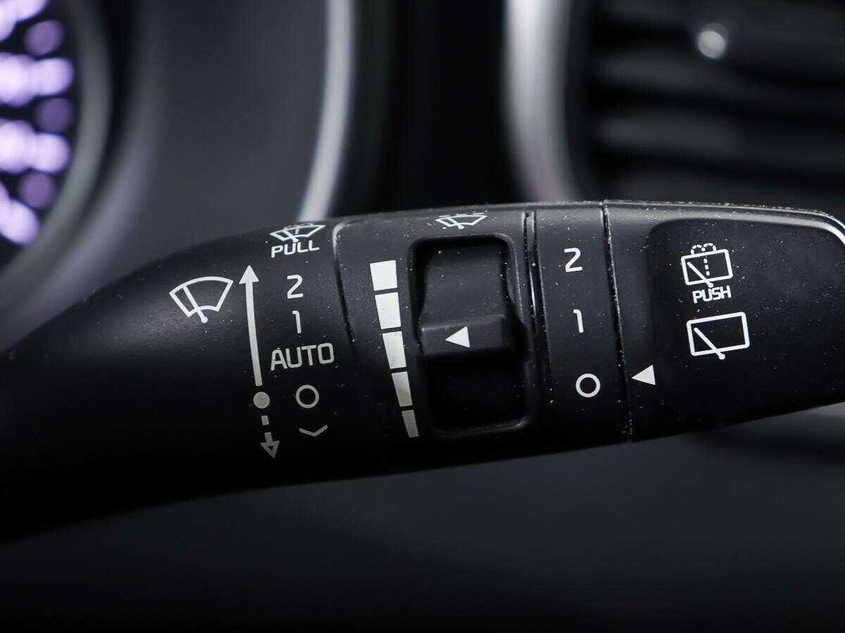 Купить Киа Спортейдж, 2020, 27 829 км.. Фото: #16