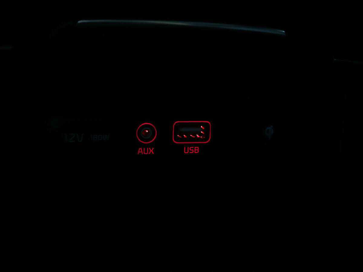 Купить Киа Оптима, 2017, 65 000 км.. Фото: #15