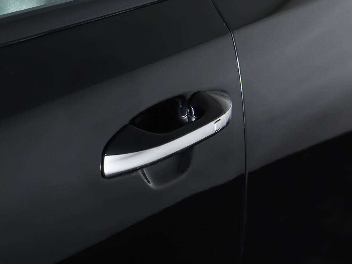 Купить Киа Оптима, 2017, 65 000 км.. Фото: #20