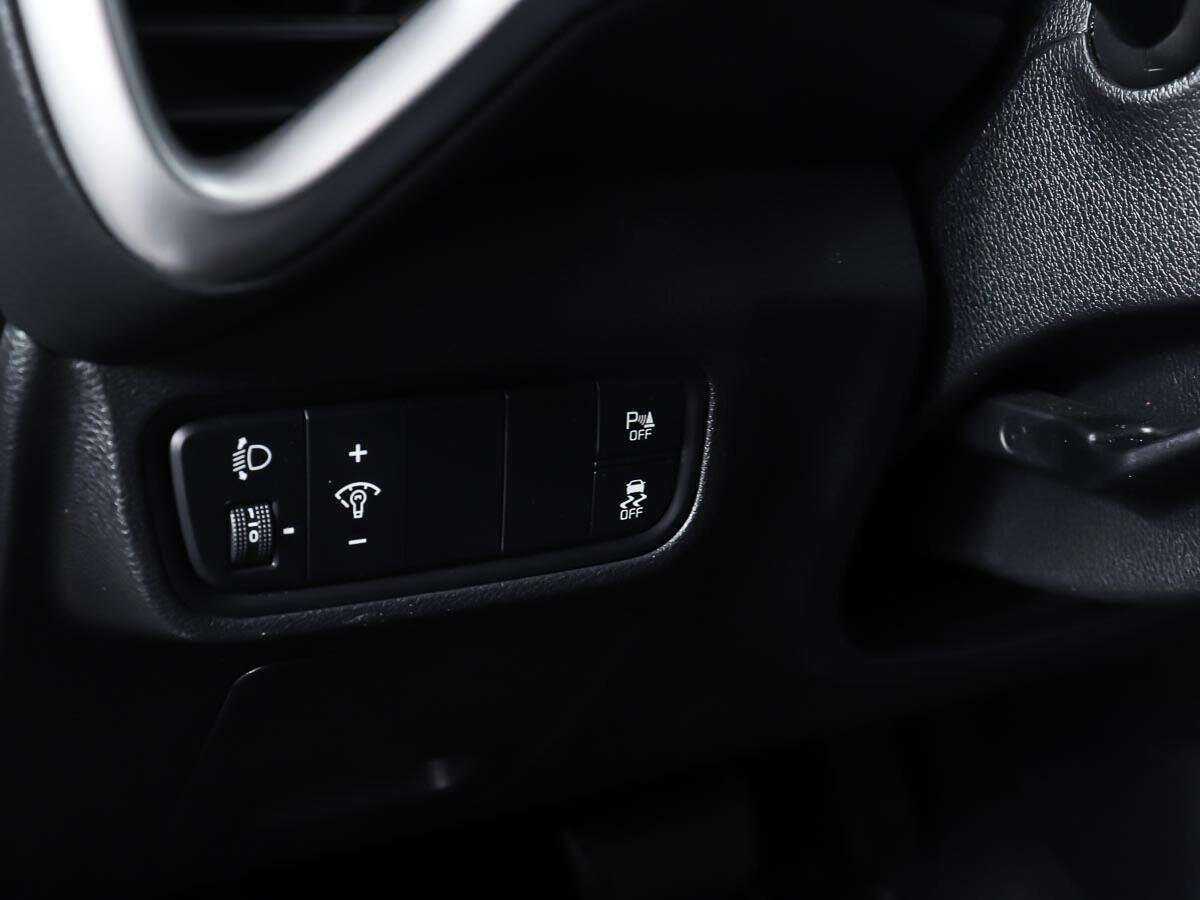 Купить Киа Соул, 2020, 66 200 км.. Фото: #16